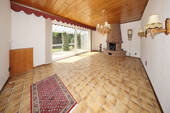 Kaminzimmer - 