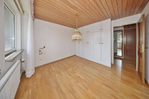 Kinderzimmer - 