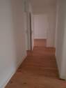 Flur - 