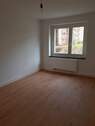 Zimmer - 