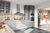 Bild 10 - 