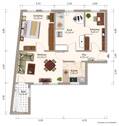 immoGrafik-Exposeplan-20395086101-DINA4.jpg - 