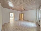 20250827_105922_(1024_x_768).jpg - Etagenwohnung mit 80,00 m² in Fürth zur Miete