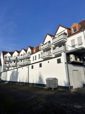 AC070EDD-0EF7-4BD1-9C0B-8B2ED5536F6E - Gewerbeobjekt (Büro, Produktion, Verkauf) zur Miete in Kamen