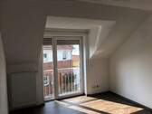 Wohnbereich - Schöne kleine Wohnung zu vermieten