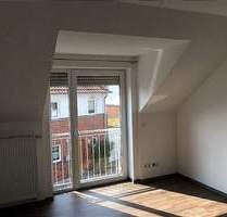 Schöne kleine Wohnung zu vermieten - Harsewinkel