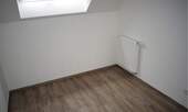 Schlafzimmer.JPG - 