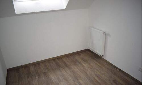 Schlafzimmer.JPG - 
