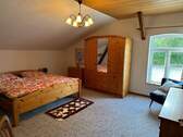Zimmer I OG - 