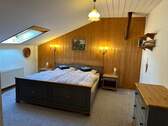 Zimmer III OG - 