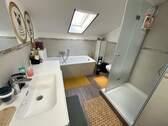 Vollbad - 