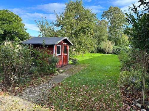 Garten - 
