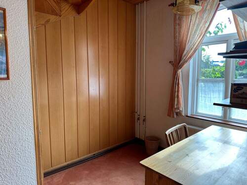 Büro - 