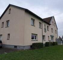 Tolle 2-Zimmerwohnung in Bünde-Holsen