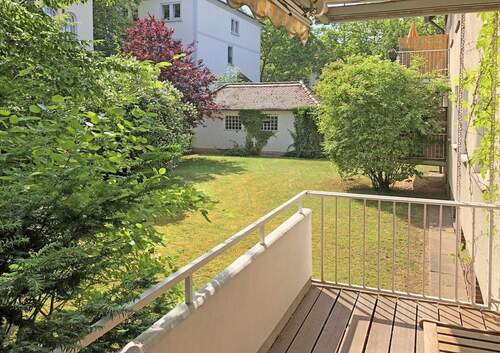 4086 - Balkon - 