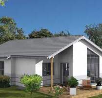 Bauplatz für mehrere Einfamilienhäuser - Rastatt Bauplatz für mehrere Einfamilienhäuser - Rastatt