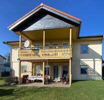 Haus in Bad Sulza - 350.000,00&nbsp;EUR Kaufpreis, ca.&nbsp; 186,40&nbsp;m&sup2;&nbsp;Wohnfl&auml;che in Bad Sulza (PLZ: 99518) Wormstedt