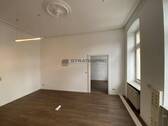 Innenansicht - 