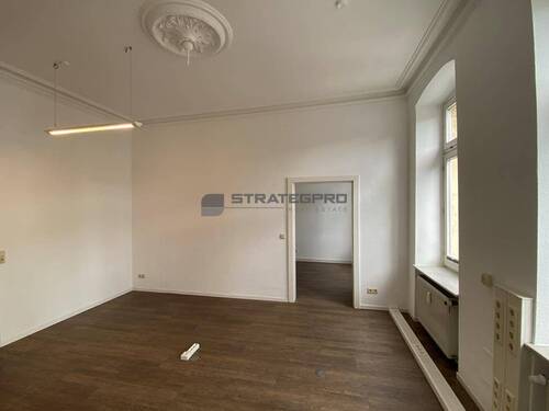Innenansicht - 
