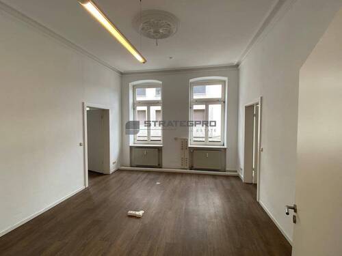 Innenansicht - 
