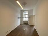 Innenansicht - 