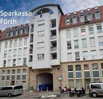 Wohnung in Fürth - 179.000,00&nbsp;EUR Kaufpreis, ca.&nbsp; 59,00&nbsp;m&sup2;&nbsp;Wohnfl&auml;che in Fürth (PLZ: 90762) Innenstadt