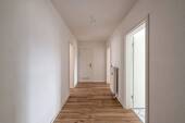 Diele - 