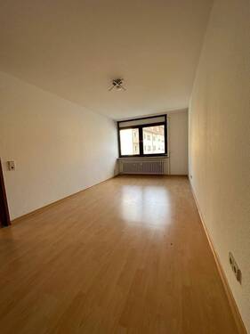 Kinderzimmer - 