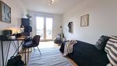 Wohnbeispiel 2 Kind - 