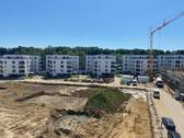 Baufeld - 