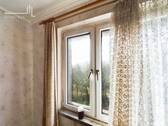 Zimmer - 