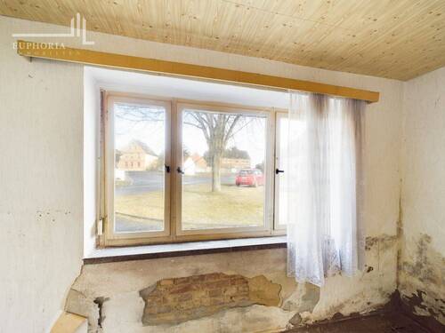 Zimmer - 