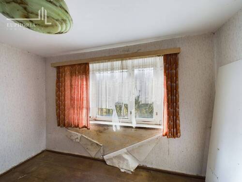 Zimmer - 