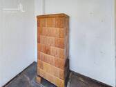 Kachelofen - 