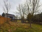Gartenblick - 