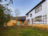 Ansicht - 