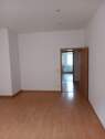 Zimmer - 
