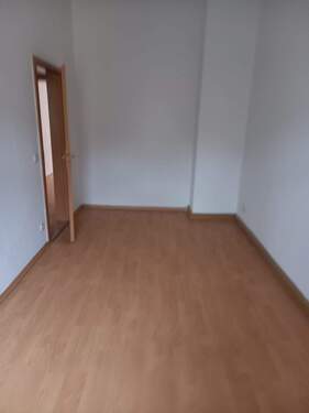 Zimmer - 