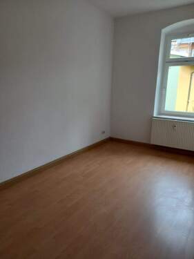 Zimmer - 