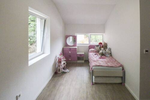 Schlafzimmer1 OG - 