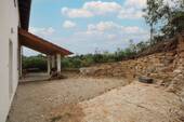 Terrasse - 