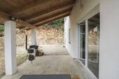Terrasse(1) - 