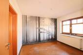 Büro - 