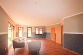 Wohnzimmer (1) - 