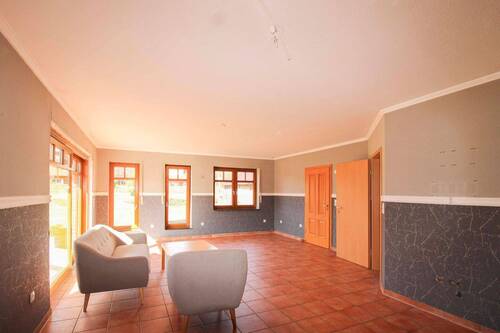 Wohnzimmer (1) - 