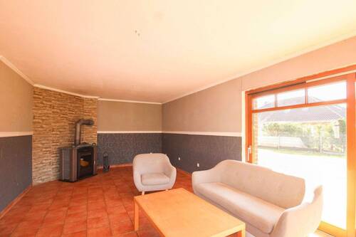 Wohnzimmer (2) - 