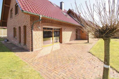 Terrasse - 