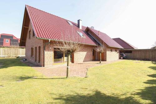 Garten (1) - 