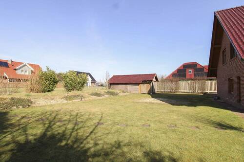 Garten (2) - 