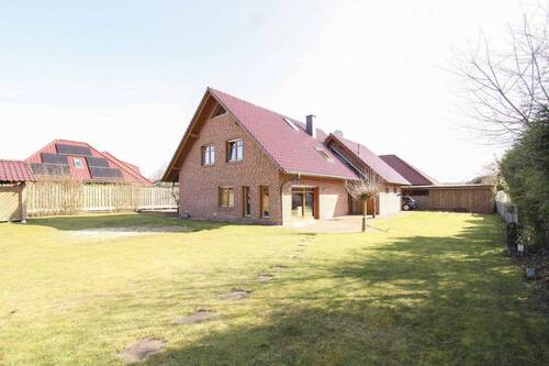 Garten (3) - 
